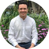 Juan Pablo Alzate Franco