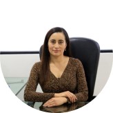 Diana Marcela Quevedo Gualteros