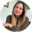 Alejandra Moreno