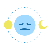 Tristeza