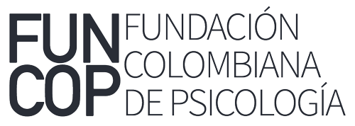 FUNDACION COLOMBIANA DE PSICOLOGÍA