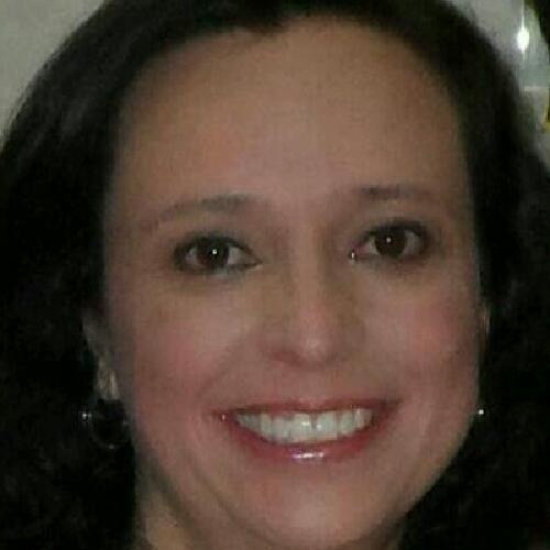 Claudia Ximena Castillo Espitia, Psicólogo en Usaquen | Agenda una cita online