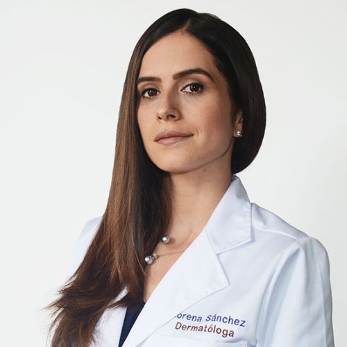 Lorena Sánchez Tenorio, Dermatólogo en Bogotá | Agenda una cita online