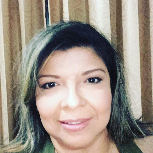 Angélica Martes, Cirujano Plastico en Barranquilla | Agenda una cita online