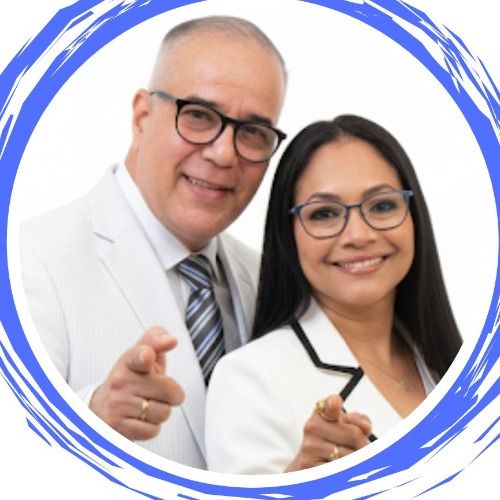 Eilyn Rubio De Velasquez, Psicólogo en Barranquilla | Agenda una cita online