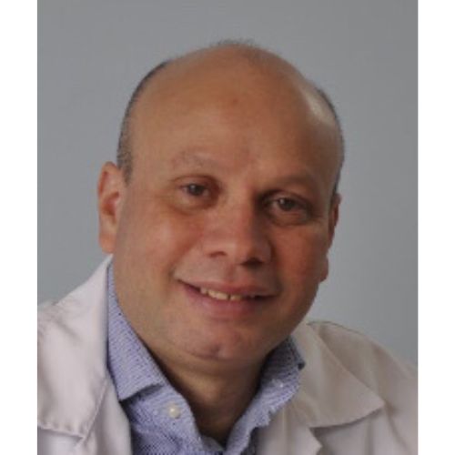 Rodrigo Ramirez Figueroa, Especialista en Medicina Regenerativa en Bogotá | Agenda una cita online