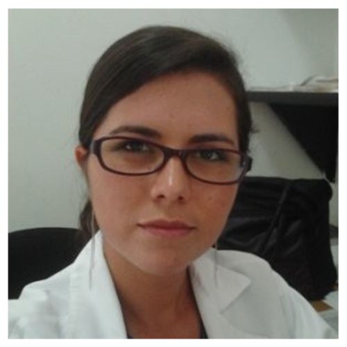 Lorena Andrea Martínez Jiménez, Fisioterapeuta en Bogotá | Agenda una cita online