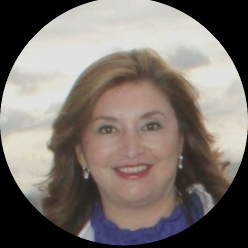 Sandra Castelo, Internista Nefrólogo en Bogotá | Agenda una cita online