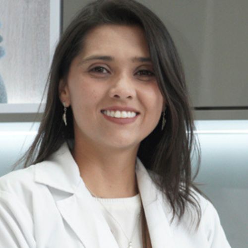 Laura González, Cirujano Plastico en Bogotá | Agenda una cita online