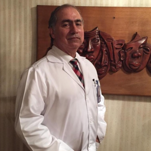 Raúl Eduardo Márquez Vanegas, Cirujano Plastico en Medellín | Agenda una cita online
