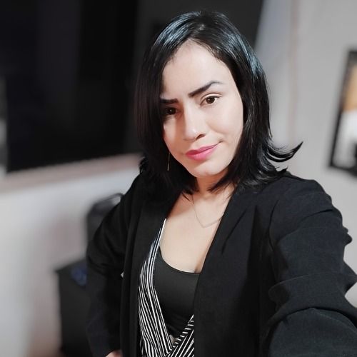 Profesional en Psicología Marcela Quiceno Betancourt, Psicólogo en Medellín | Agenda una cita online