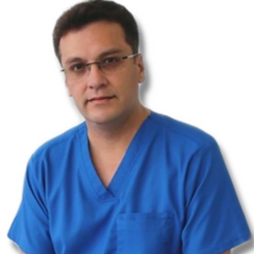 Javier Gonzalez, Cirujano Plastico  en Medellín | Agenda una cita online