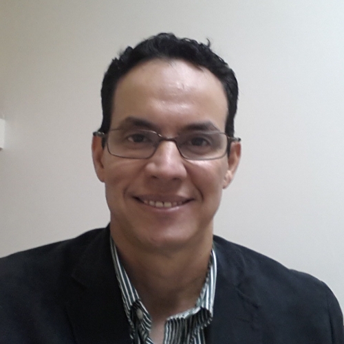 Gustavo Adolfo Parra Rodríguez, Otorrinolaringólogo (Otorrino) en Bogotá | Agenda una cita online