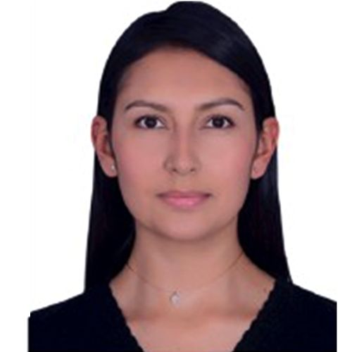 Dolly Milena Lozano Quiroga, Odontólogo en Bogotá | Agenda una cita online