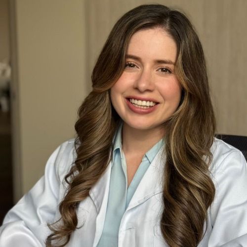 Paola Artunduaga Cardenas, Especialista en Medicina Alternativa en Usaquen | Agenda una cita online