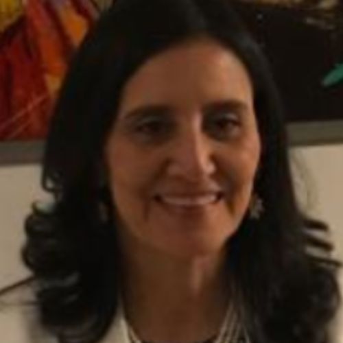 Claudia María Cubillos Reyes, Homeopata en Suba | Agenda una cita online