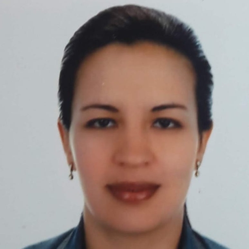 Pilar Julieta Acosta Gonzalez, Médico General en Bogotá | Agenda una cita online