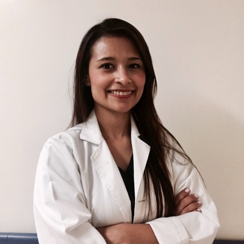 Diana Marcela Sánchez Rubiano, Ginecólogo Obstetra en Usaquen | Agenda una cita online