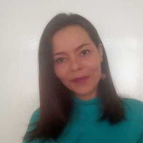 María Gladys Sánchez Rodriguez, Psicólogo en Barrios Unidos | Agenda una cita online