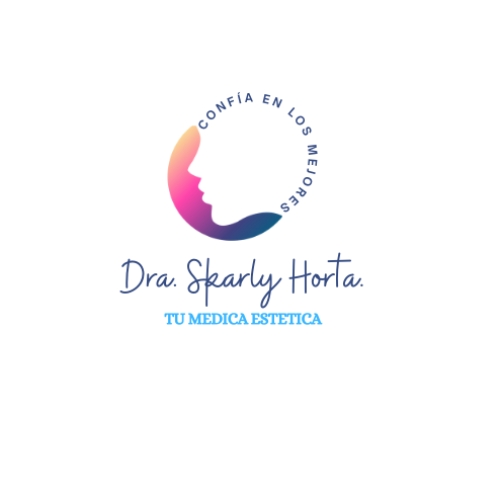 Skarly Horta Perlaza, Medico Estetico en Bogotá | Agenda una cita online