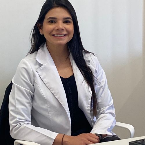 Melissa Sánchez Mantilla, Ginecólogo Obstetra en Usaquen | Agenda una cita online