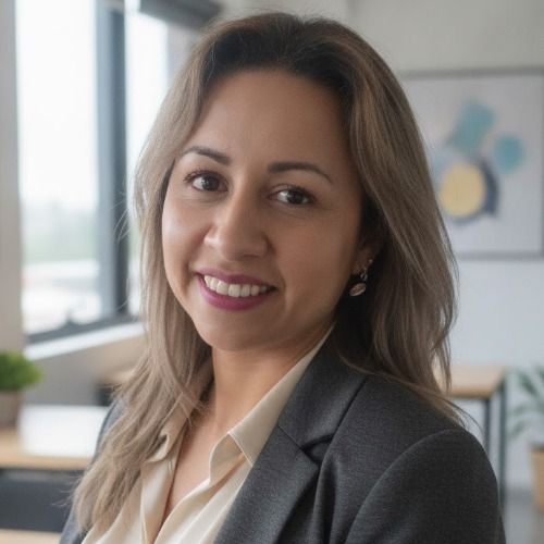 Leidy Andrea González Vela, Ortopedista y Traumatólogo en Bogotá | Agenda una cita online