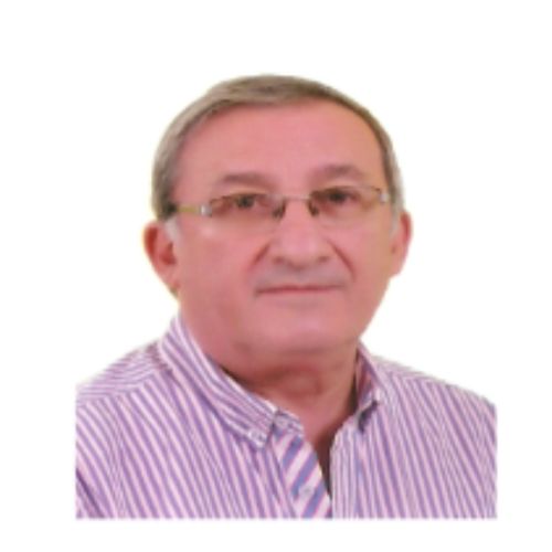 Antonio Joaquín García Sierra, Cirujano Urólogo  en Cali | Agenda una cita online