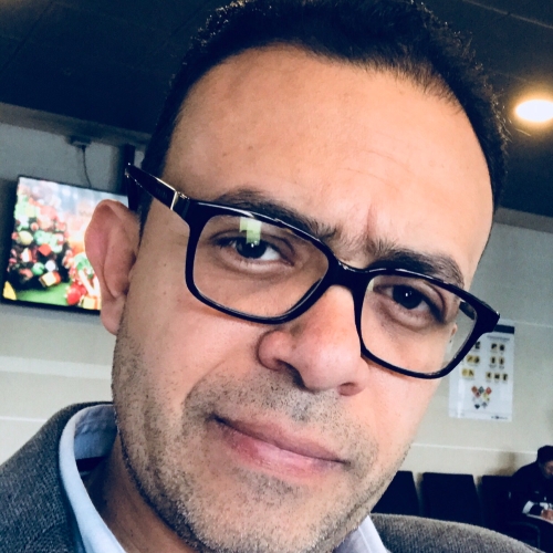 Beltrán Manuel Dangond Hinojoza, Cardiólogo en Bogotá | Agenda una cita online