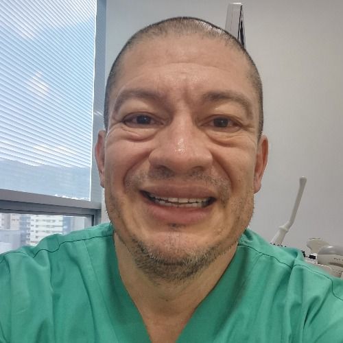 Luis Carlos Murillo Valencia, Ginecólogo Obstetra en Medellín | Agenda una cita online