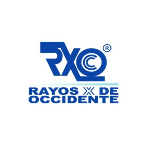Rayos X De Occidente Ltda., Radiólogo en Cali | Agenda una cita online