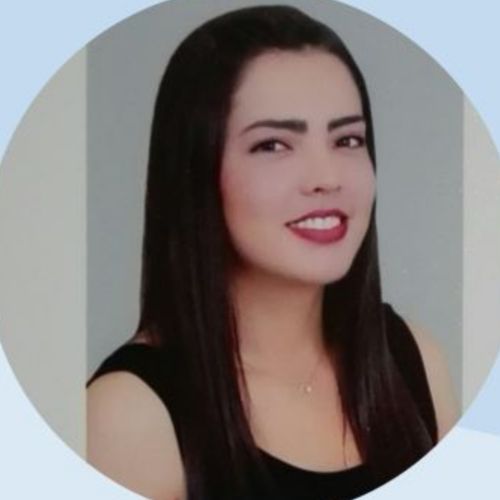 Julieth Ramírez Morales, Medico Estetico en Bogotá | Agenda una cita online