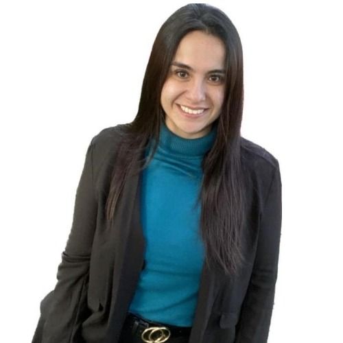 Diana Marcela Huertas