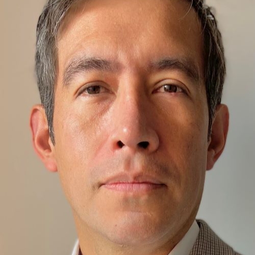 Julio César Torres Pazmiño, Otorrinolaringólogo (Otorrino) en Usaquen | Agenda una cita online