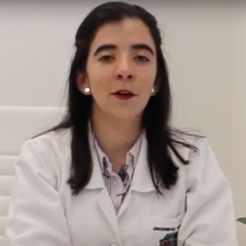 Carolina Maldonado, Fisioterapeuta en Engativa | Agenda una cita online