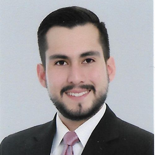 Juan Diego Navarro Sánchez, Especialista en Medicina de Urgencias en Bogotá | Agenda una cita online