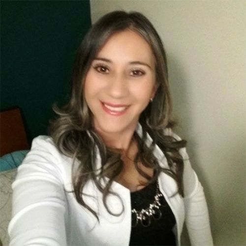 Carolina Almanza Ramírez, Odontólogo en Bogotá | Agenda una cita online