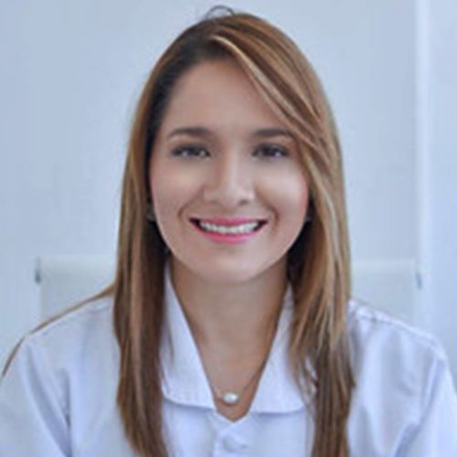 Claudia Marcela Bermeo, Especialista en Medicina Alternativa en Bogotá | Agenda una cita online