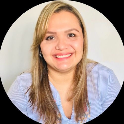 Xiomara Carvajal, Cardiólogo en Barrancabermeja | Agenda una cita online