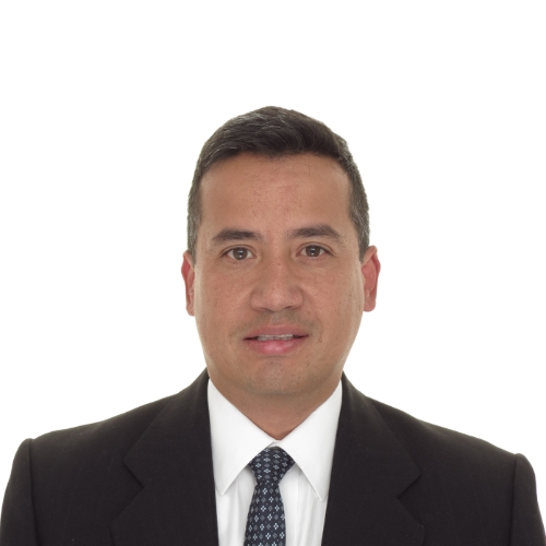 Armando Portilla Carrillo, Ortopedista en Usaquen | Agenda una cita online
