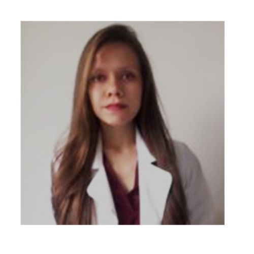 Laura Beltrán Olivero, Fisioterapeuta en Bogotá | Agenda una cita online