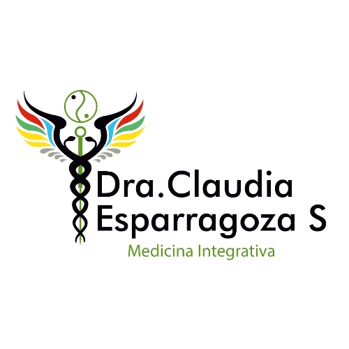 Claudia Liliana Esparragoza, Especialista en Medicina Alternativa en Bogotá | Agenda una cita online