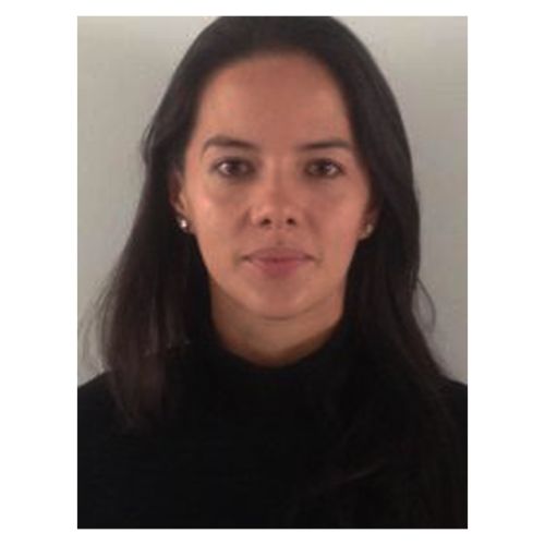 Claudia Gil Chacón, Fisioterapeuta en Bogotá | Agenda una cita online