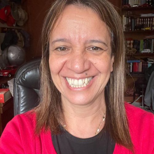 Claudia Marcela Otalora Forero, Ginecólogo Obstetra en Usaquen | Agenda una cita online