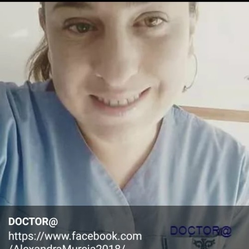 Alexandra Murcia, Especialista en Medicina Alternativa en Engativa | Agenda una cita online