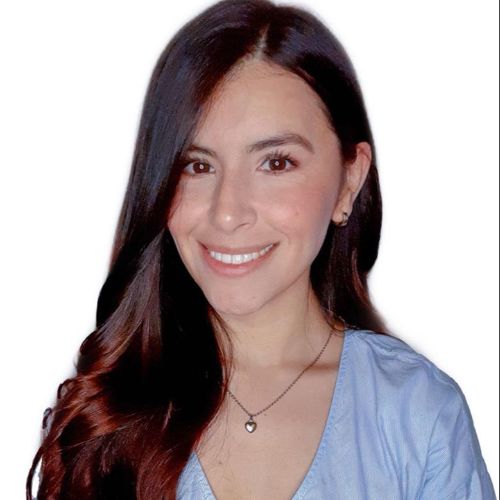 Yadira Alexandra Diaz Molano, Nutricionista en Usaquen | Agenda una cita online