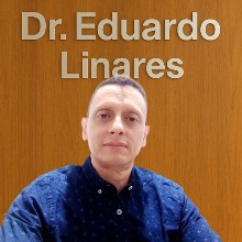Eduardo Linares