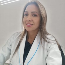 Sandra Liliana Barrera Diaz, Especialista en Medicina Alternativa en Usaquen | Agenda una cita online