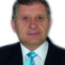 Pedro Antonio Urazan Peña, Cirujano Plastico  en Bogotá | Agenda una cita online