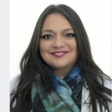 Ingrid Sierra Diazgranados, Intervencion en crisis, psicología positiva. en Usaquen | Agenda una cita online