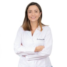 Sandra Milena Gómez Correa, Ginecólogo Obstetra en Usaquen | Agenda una cita online